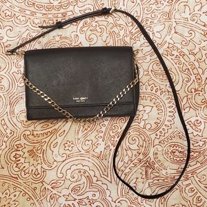 Kate spade Cameron crossbody Bag